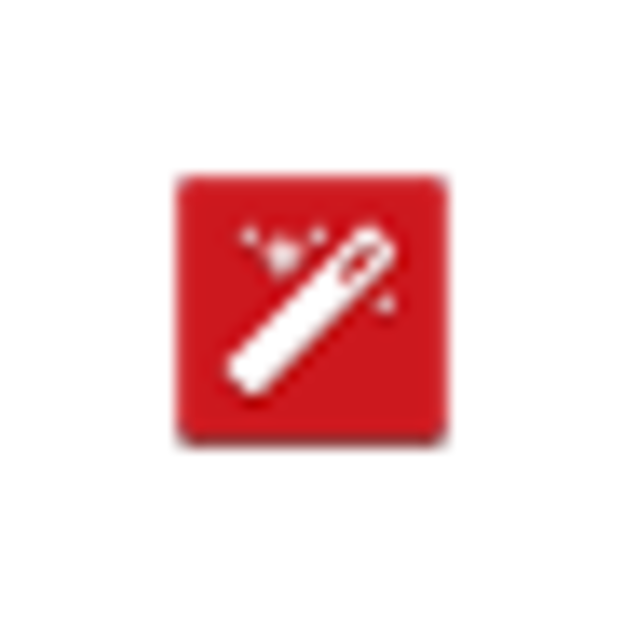 10 Best Softpedia Alternatives Reviews Features Pros Cons 10 best softpedia alternatives reviews features pros cons