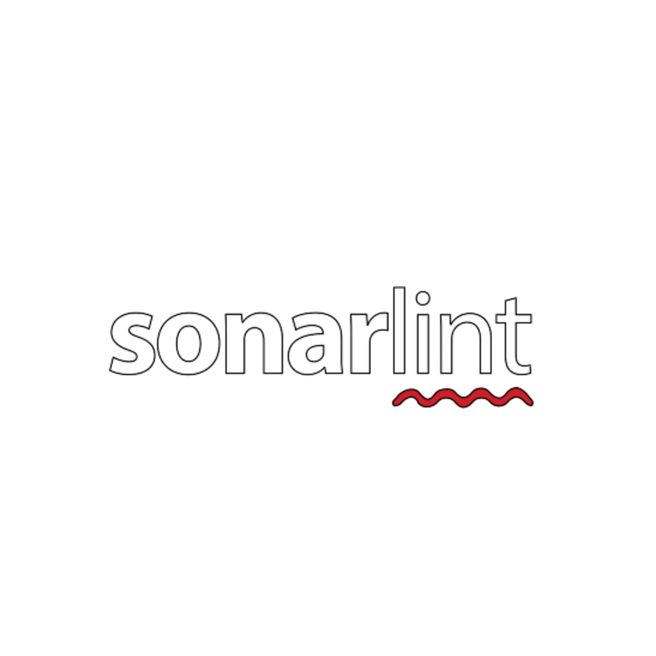 SonarQube : The complete course on SonarQube, 2023