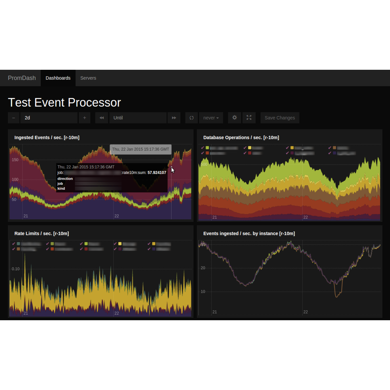 20 Best SoundCloud Alternatives Reviews, Features, Pros & Cons