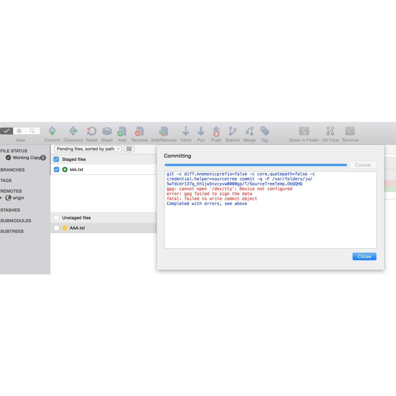 19 Best SourceTree Alternatives Reviews, Features, Pros & Cons Alternative.me