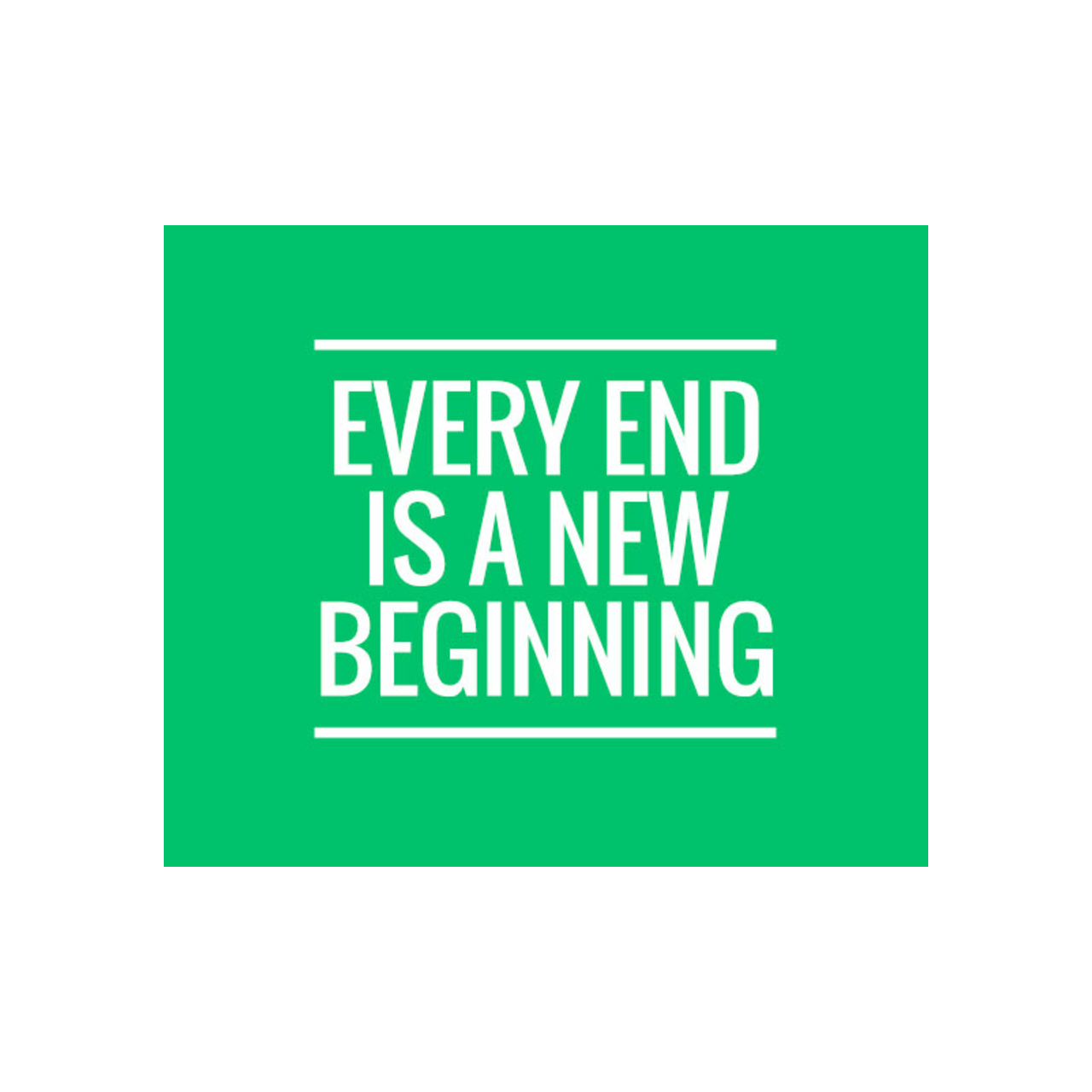 7 Best Stencil Alternatives Reviews, Features, Pros & Cons