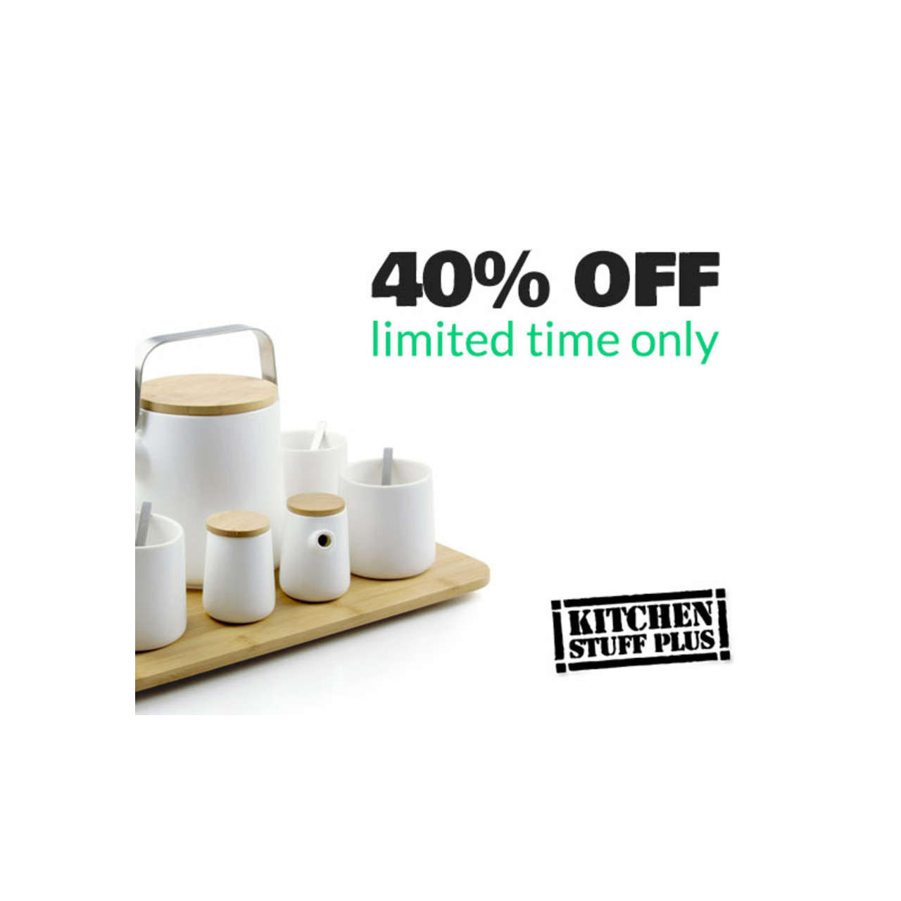 7 Best Stencil Alternatives Reviews, Features, Pros & Cons