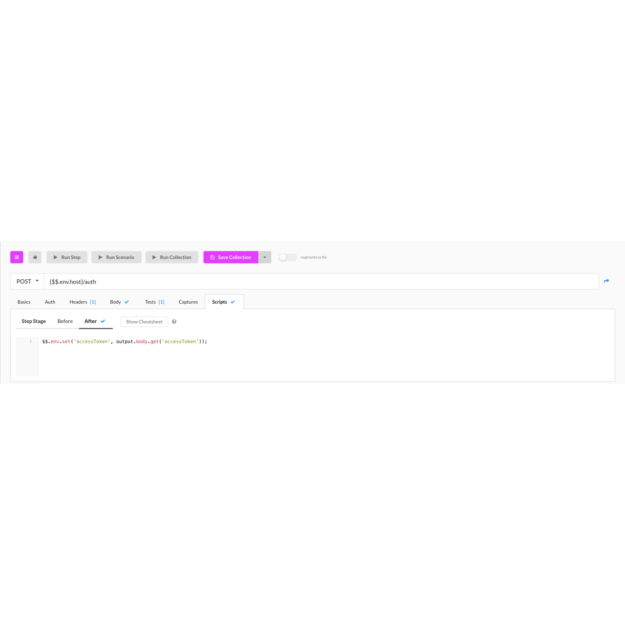 8 Best StopLight Alternatives Reviews, Features, Pros & Cons