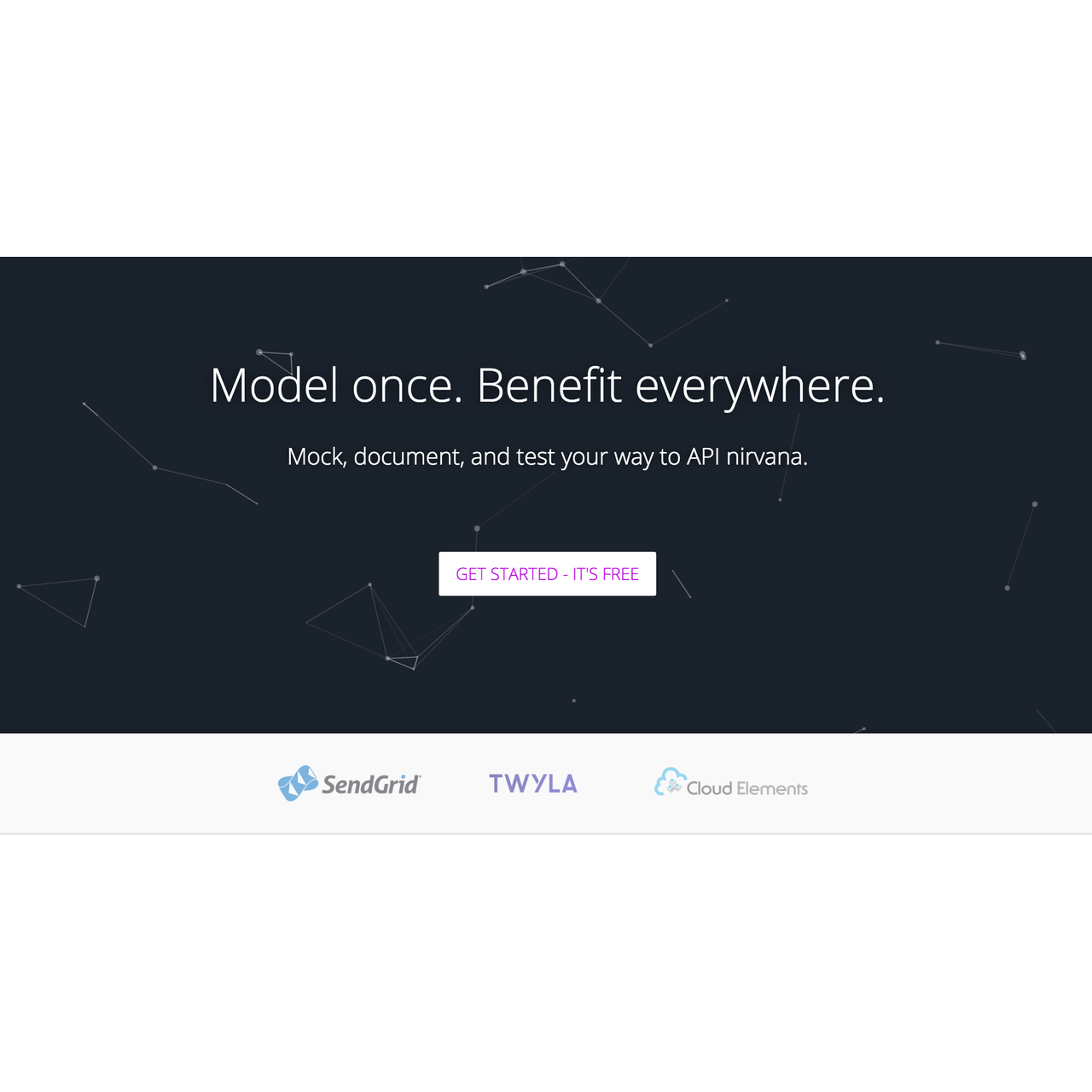 8 Best StopLight Alternatives - Reviews, Features, Pros & Cons ...