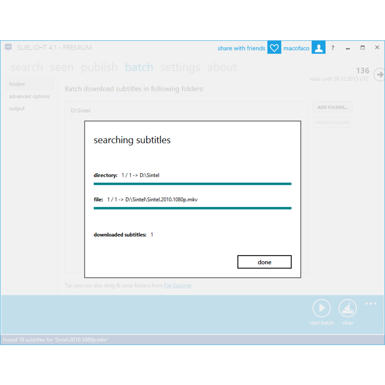 6 Best Sublight Alternatives Reviews, Features, Pros & Cons