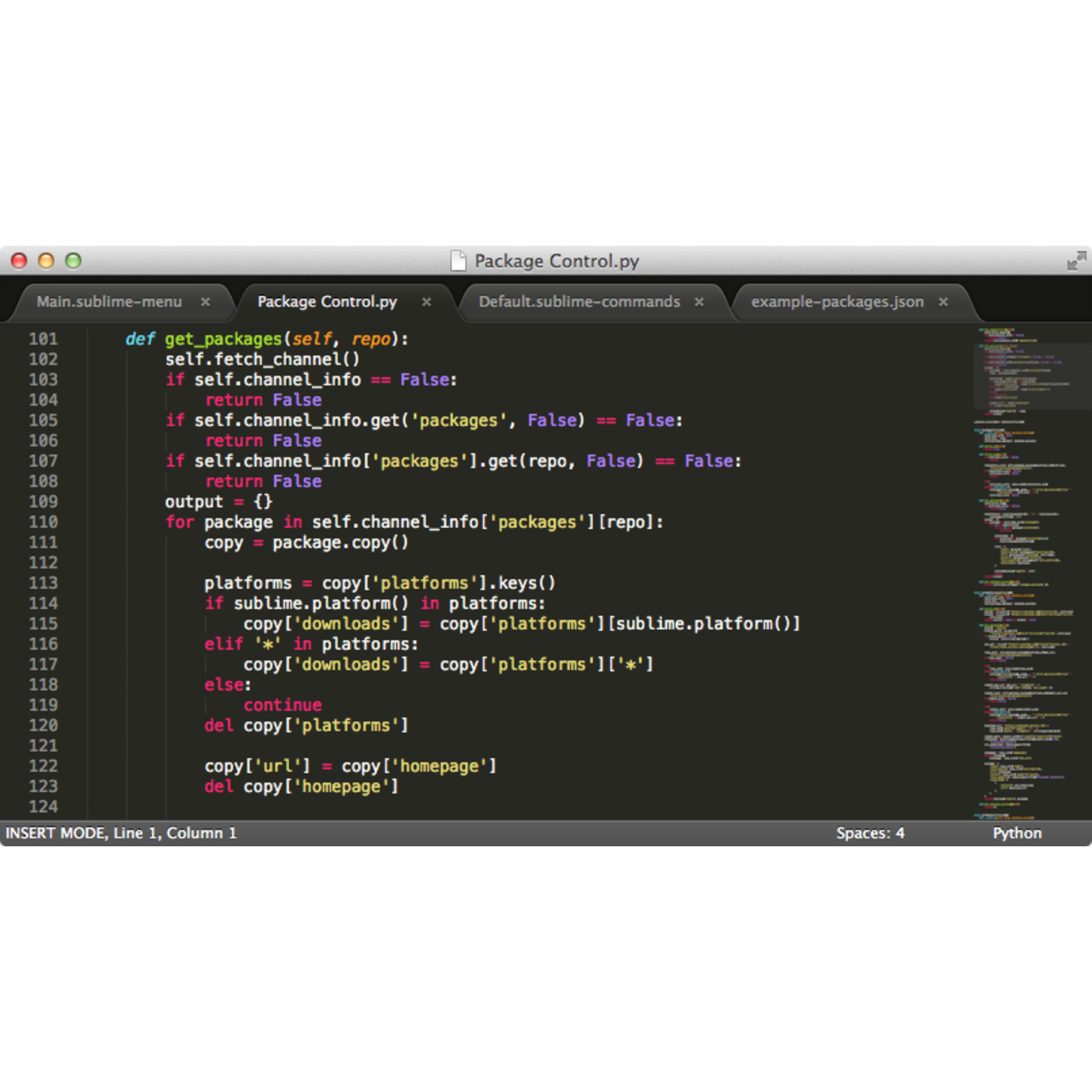 Sublime text коды. Sublime text. Sublime text 3. Sublime text среда разработки. Sublime text ide.