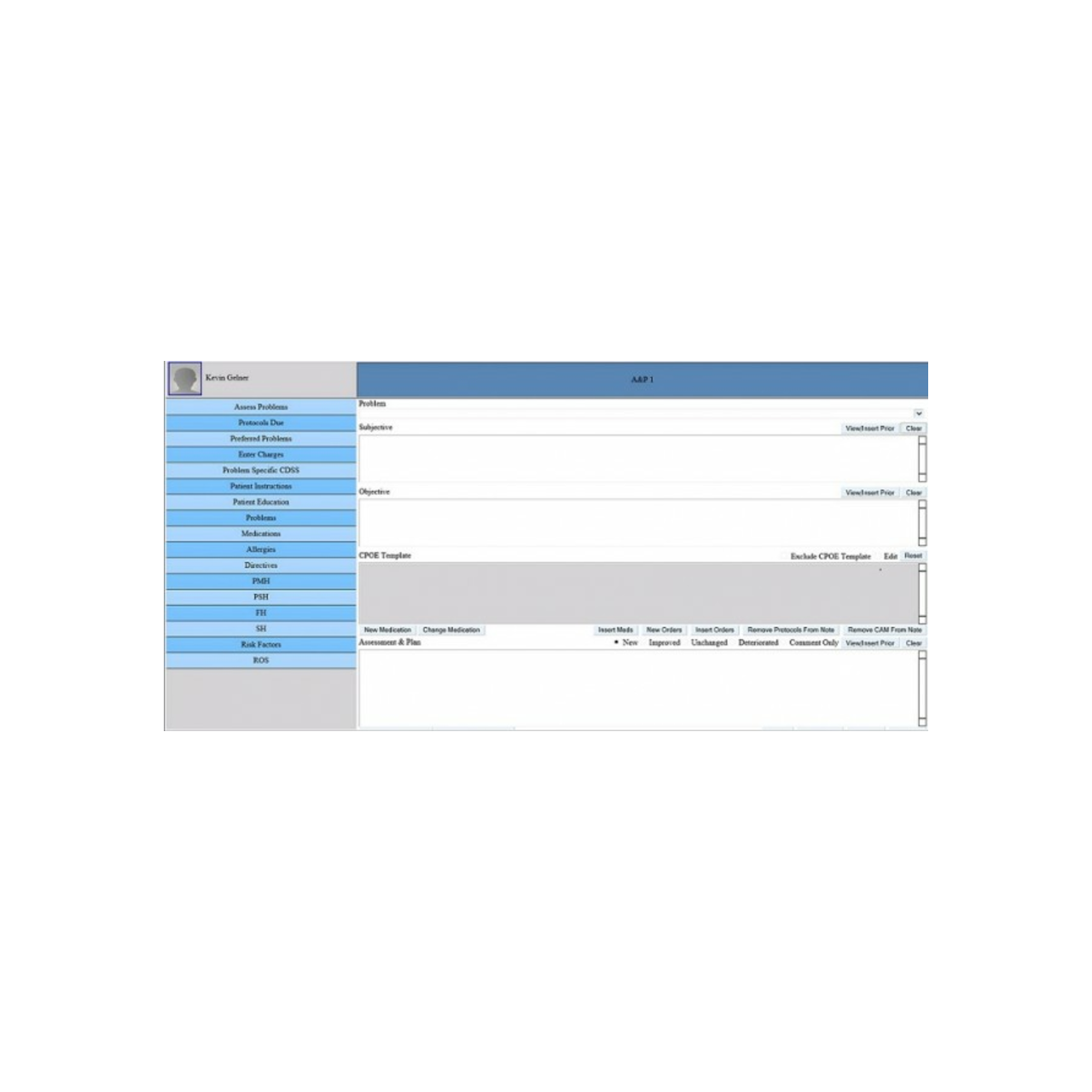 6 Best Swype Keyboard Alternatives Reviews, Features, Pros & Cons Alternative.me