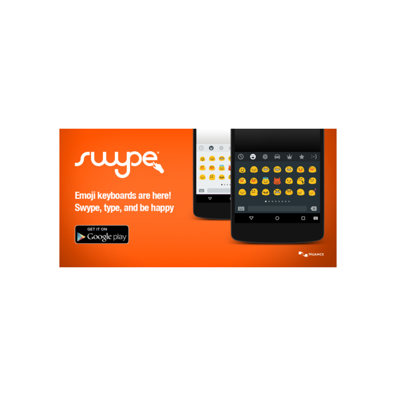 6 Best Swype Keyboard Alternatives Reviews, Features, Pros & Cons Alternative.me