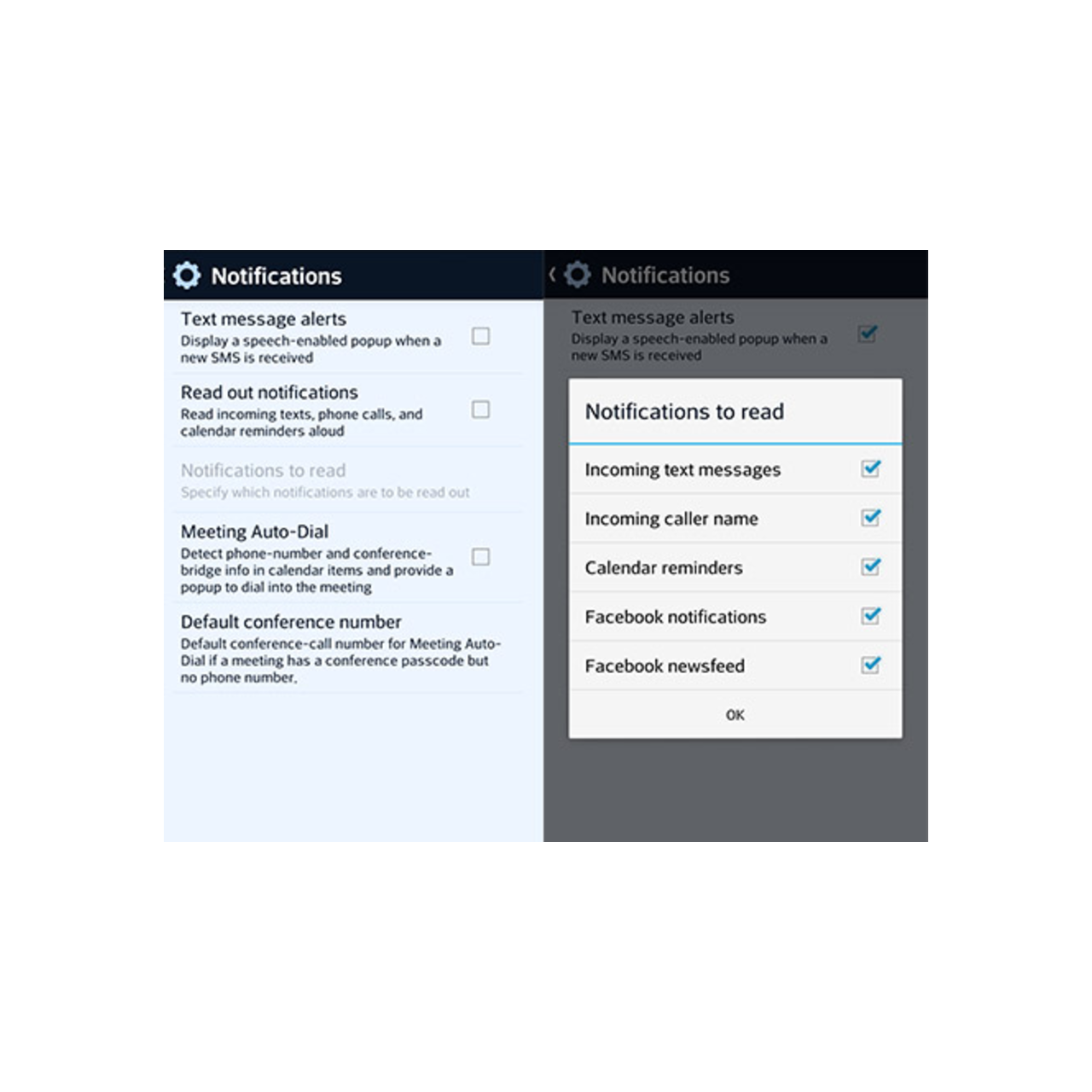 6 Best Swype Keyboard Alternatives Reviews, Features, Pros & Cons