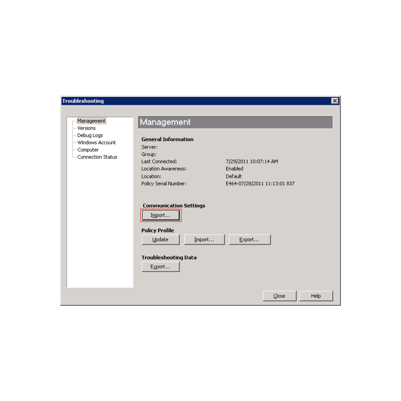 13 Best Symantec Endpoint Protection Alternatives - Reviews, Features