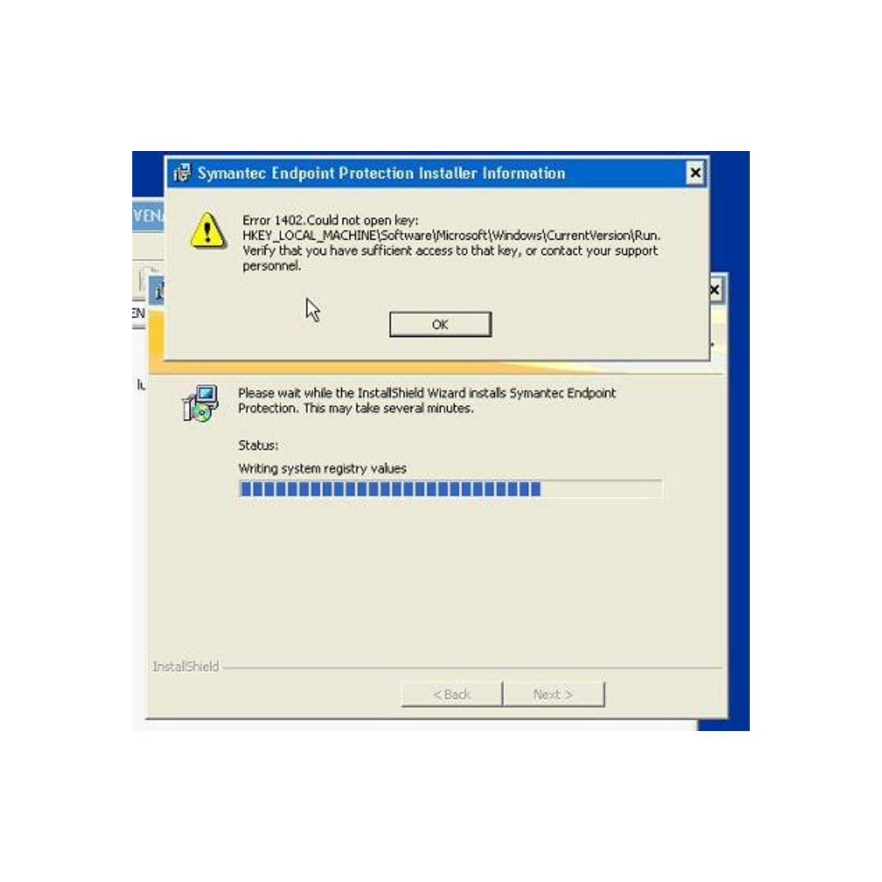 13 Best Symantec Endpoint Protection Alternatives Reviews, Features
