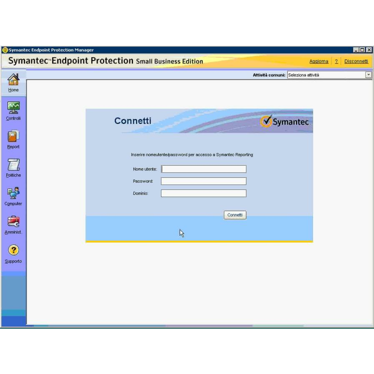 13 Best Symantec Endpoint Protection Alternatives Reviews, Features
