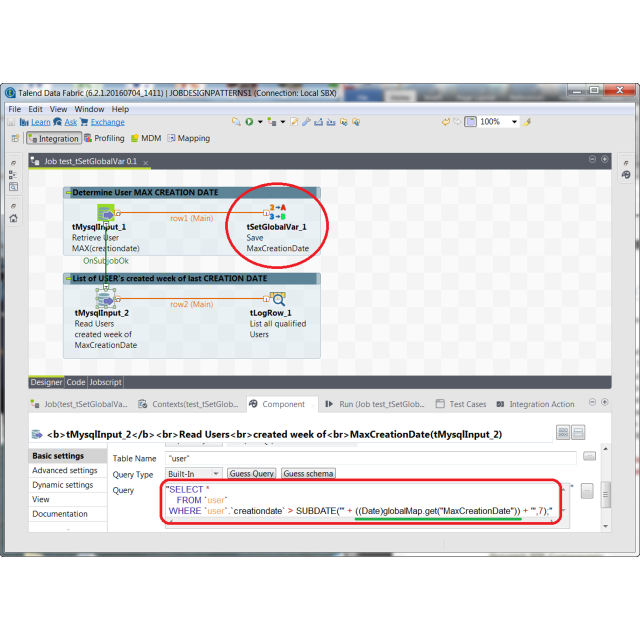 talend-alternatives-reviews-features-pros-cons-alternative-me