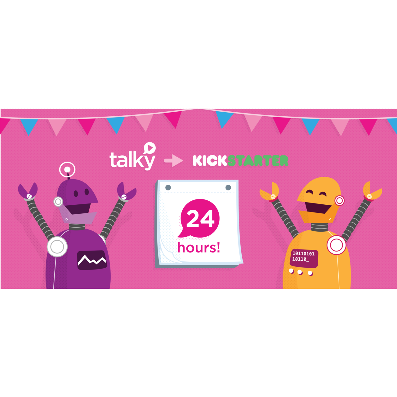 5 Best Talky Alternatives Reviews, Features, Pros & Cons Alternative.me