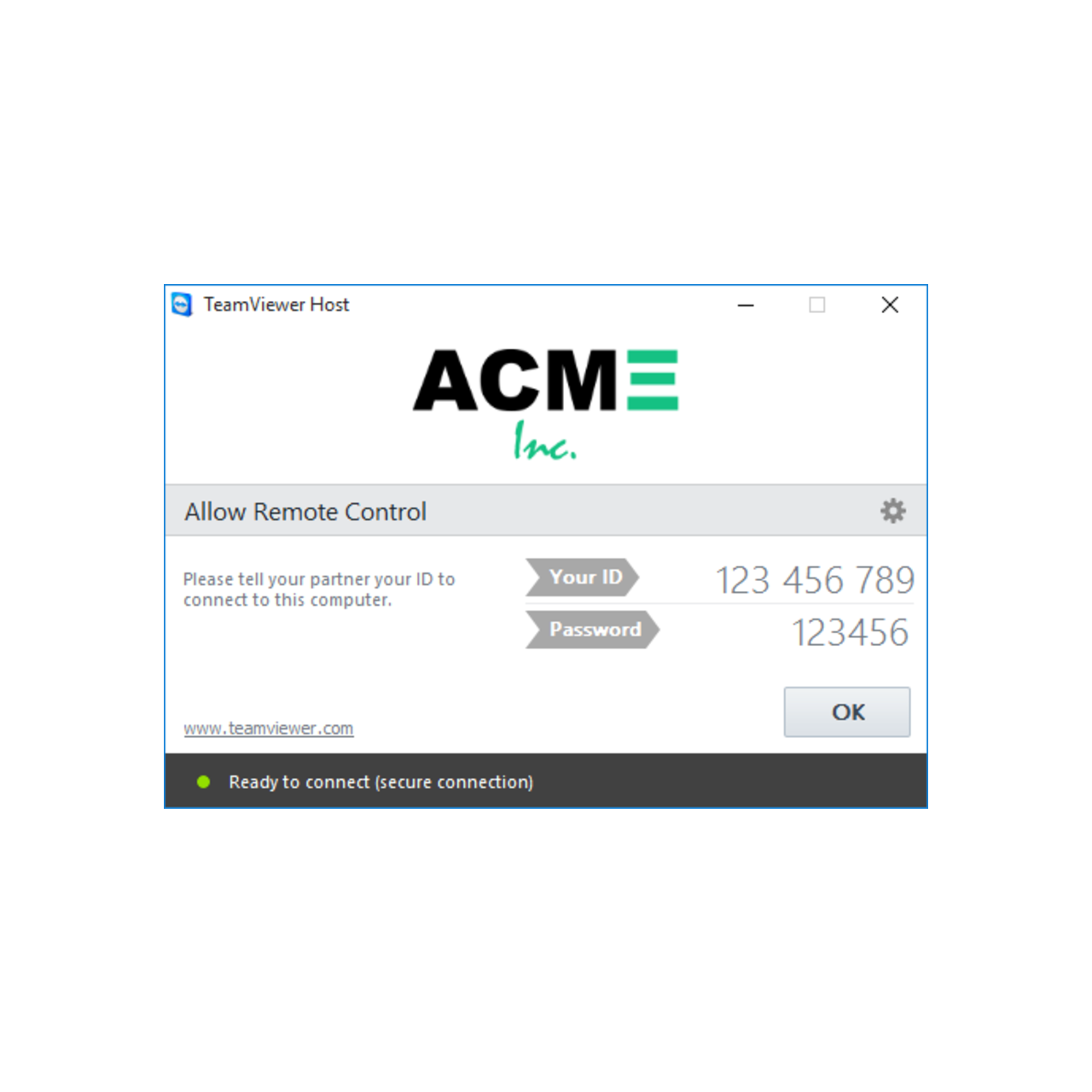 13 Best TeamViewer QuickSupport Alternatives Reviews, Features, Pros