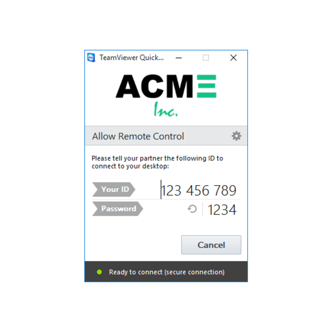 13 Best TeamViewer QuickSupport Alternatives - Reviews, Features, Pros ...