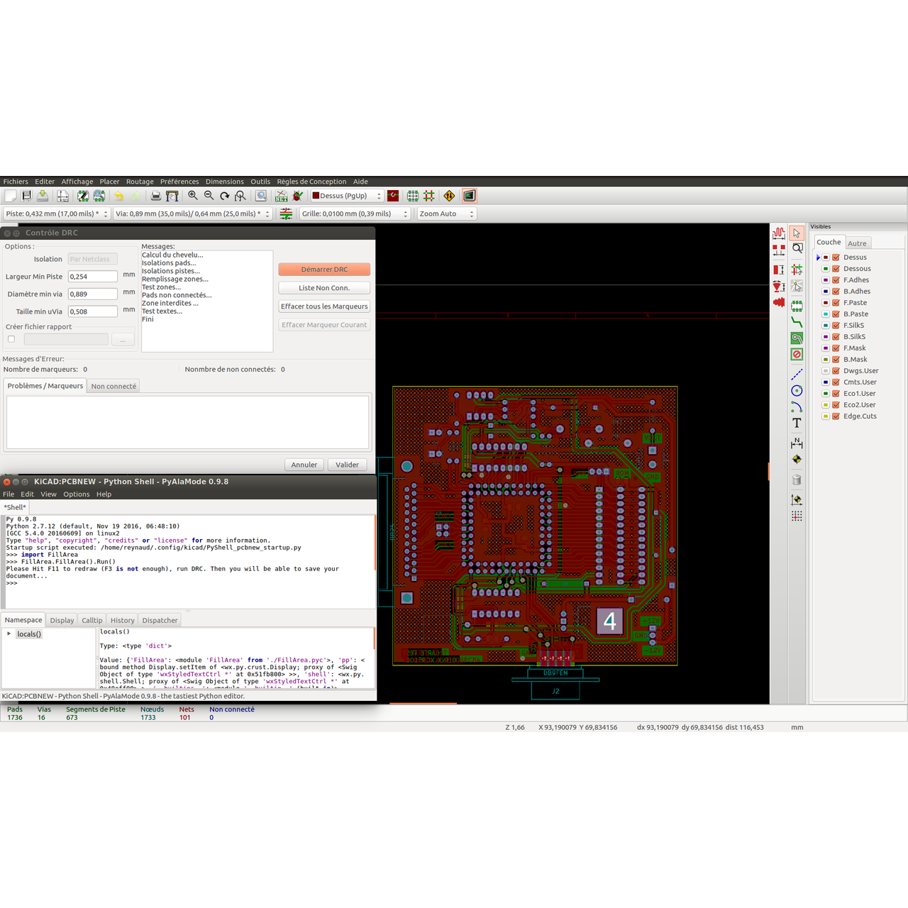 install terminator cygwin