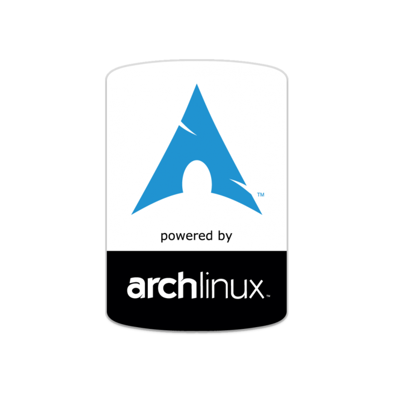 5 Best tint2 Alternatives - Reviews, Features, Pros & Cons - Alternative.me