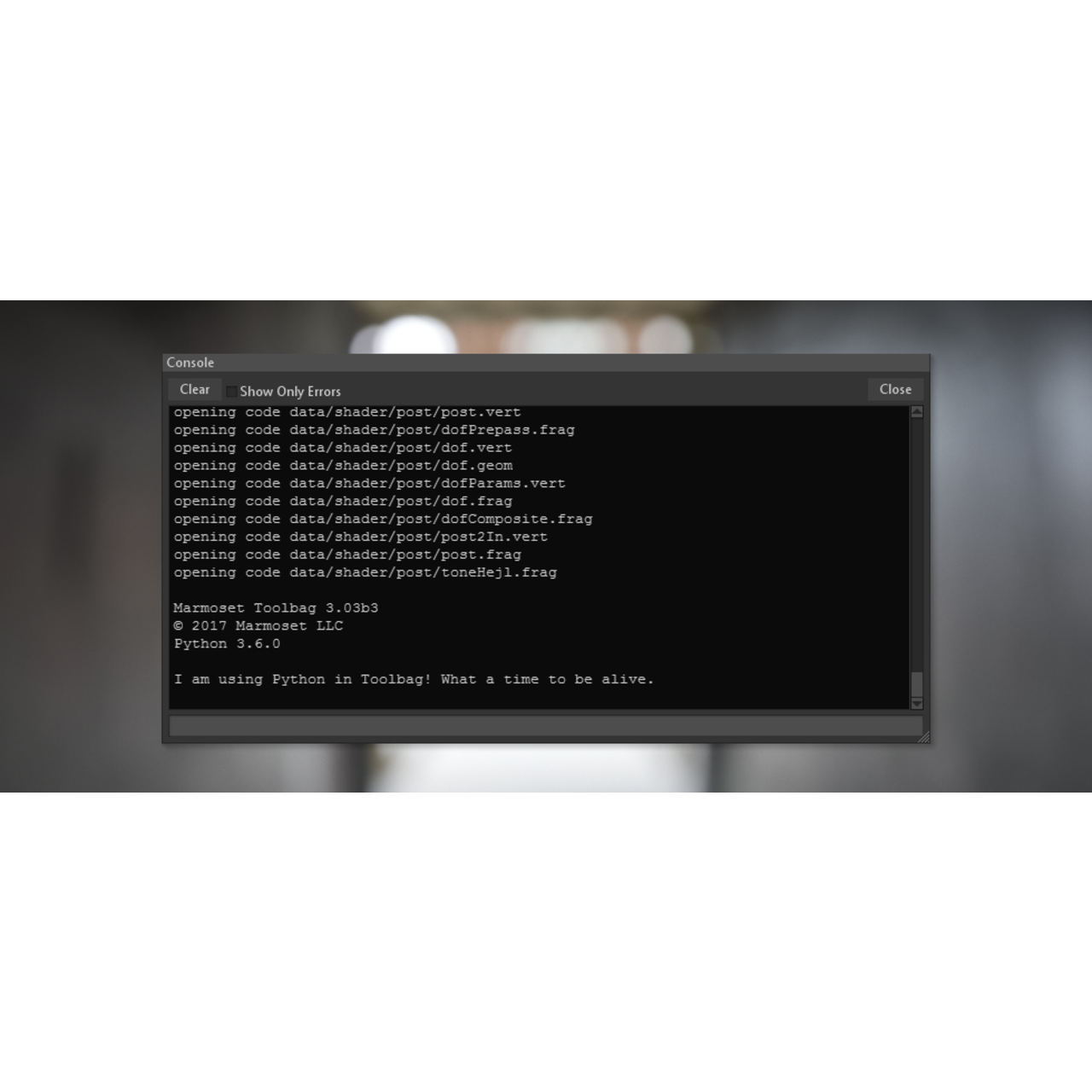 15 Best Toolbag Alternatives Reviews, Features, Pros & Cons
