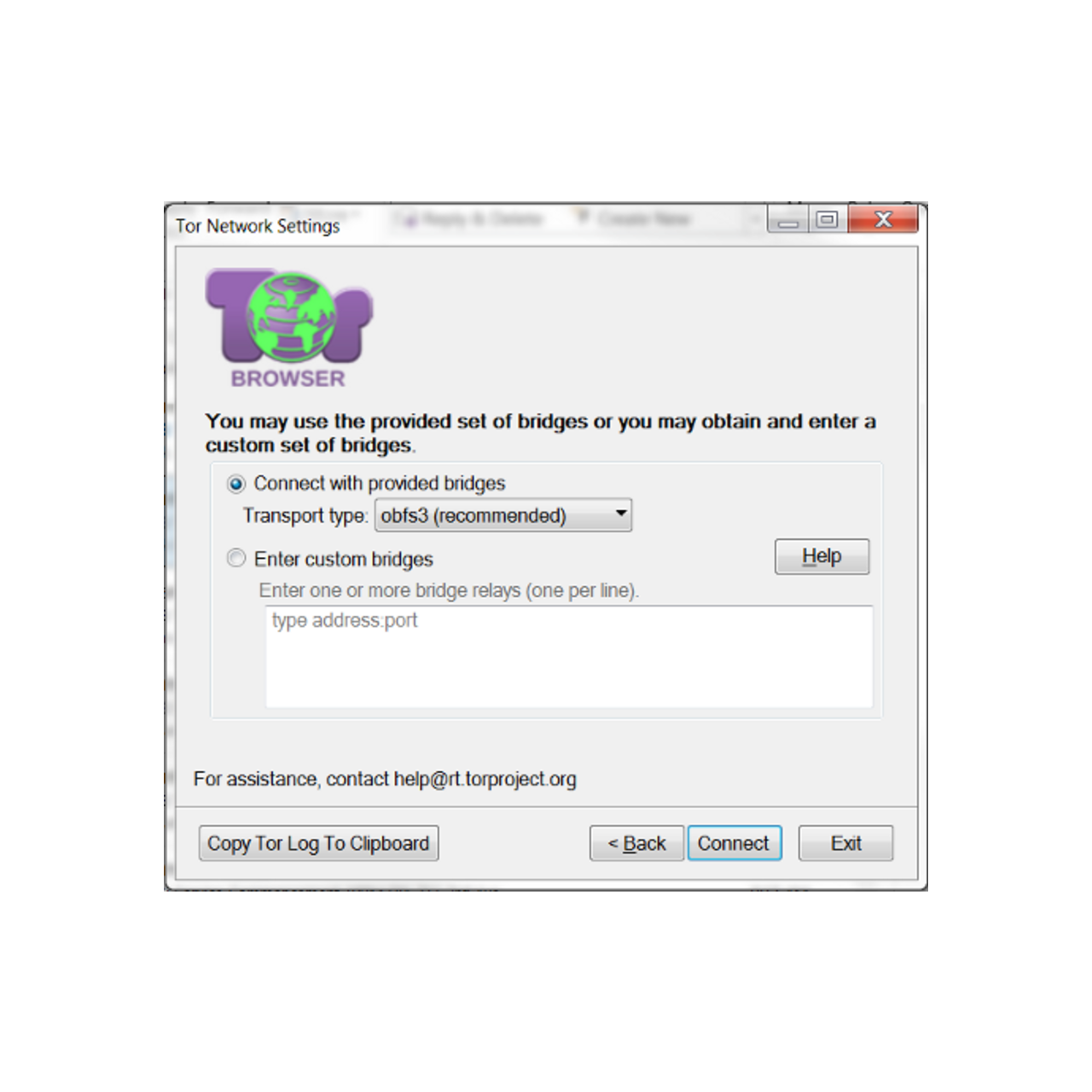 Tor browser и аналоги mega тор браузер рф скачать бесплатно mega