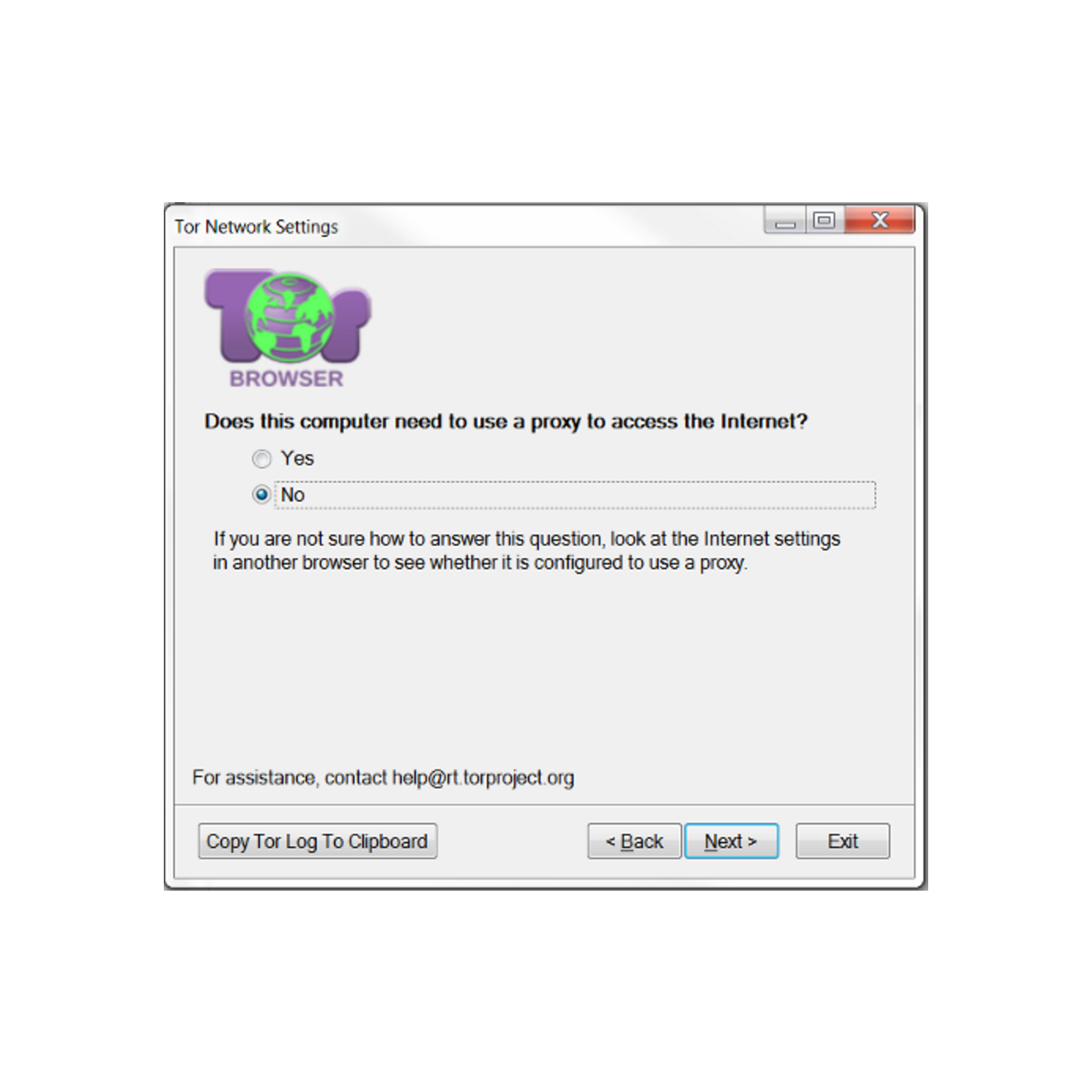 tor browser download for window xp gydra