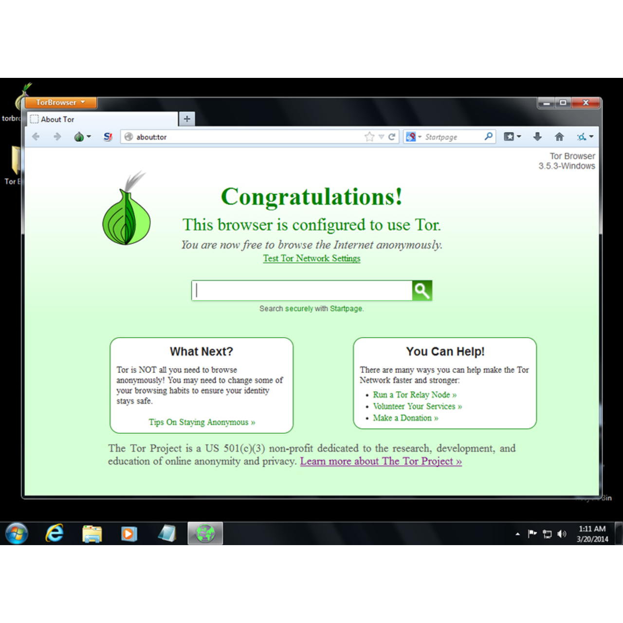 Tor browser or similar hidra e i конопля