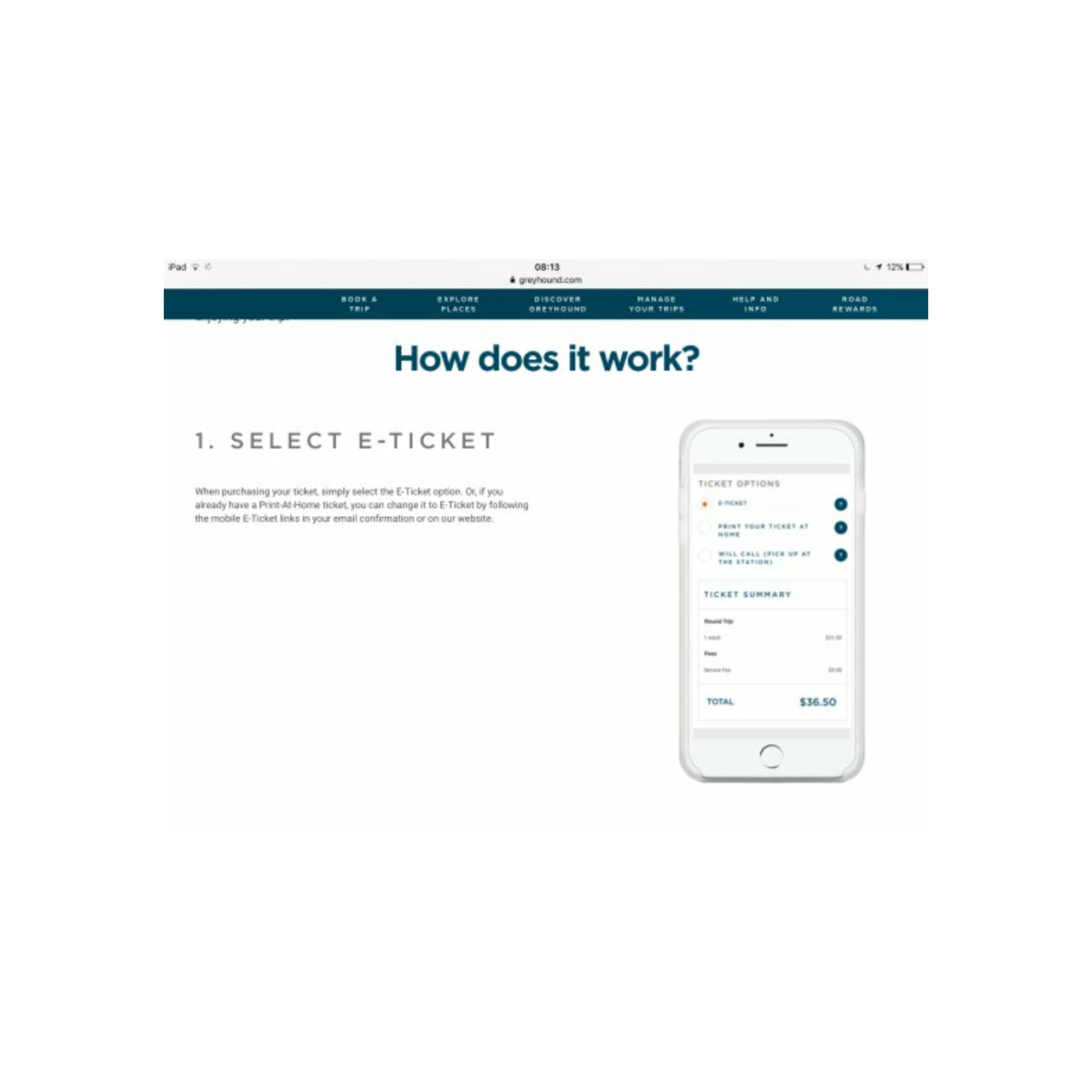 15 Best Tripadvisor Alternatives Reviews, Features, Pros & Cons