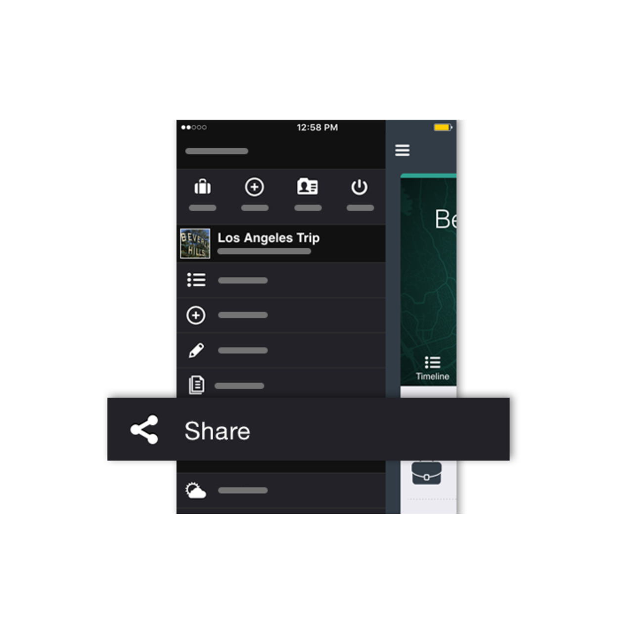 3 Best TripCase Alternatives Reviews, Features, Pros & Cons