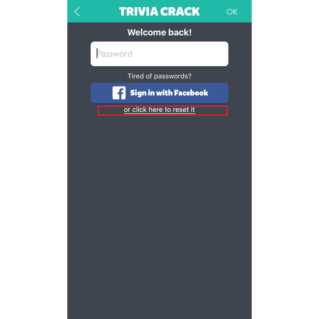 Play Trivia Crack on PC 