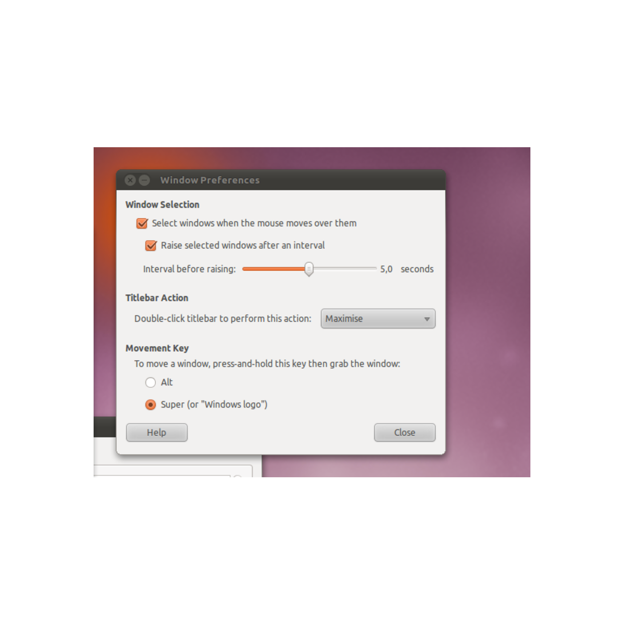 ubuntu kompozer alternative