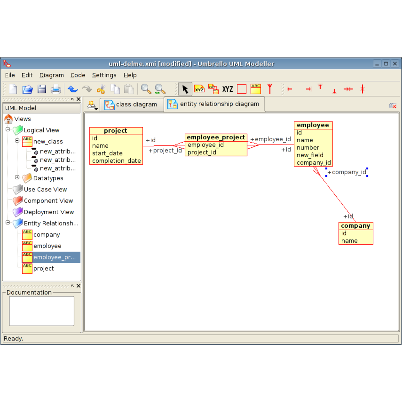 Uml логотип. Umbrello uml. Umbrello uml. Umbrello uml modeller. Umbrello диаграмма классов java.