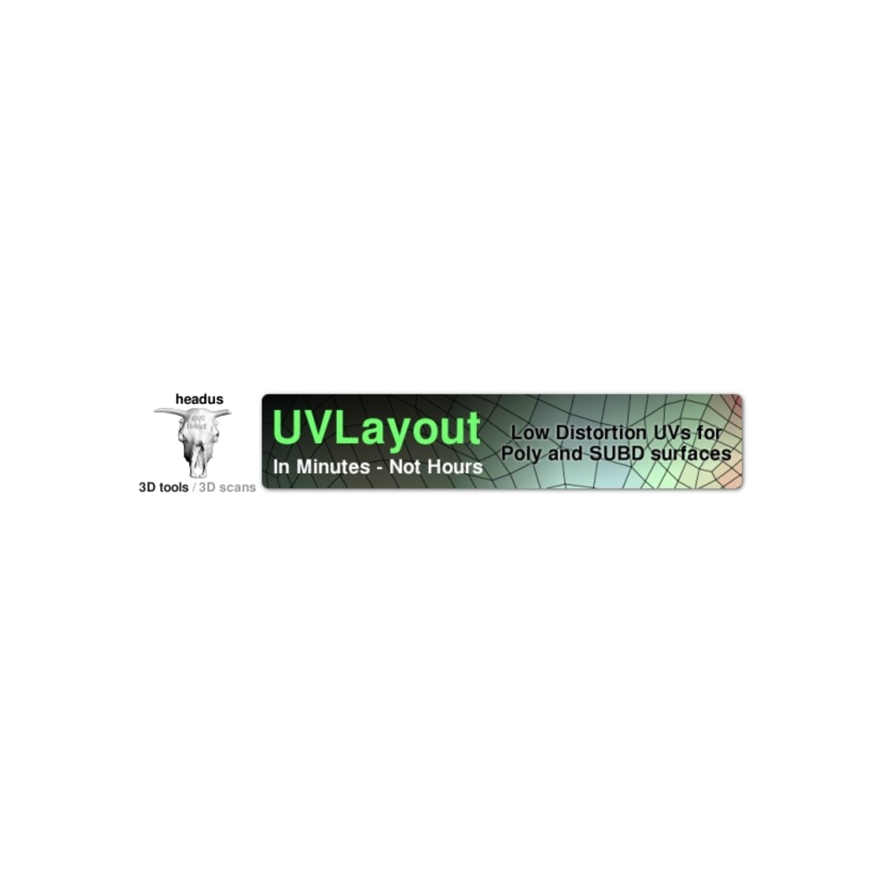 17 Best UV layout Alternatives - Reviews, Features, Pros & Cons ...