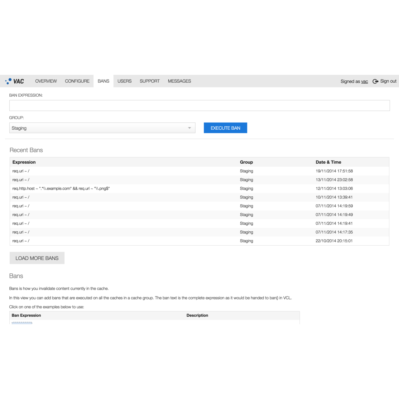 4 Best Varnish Alternatives Reviews, Features, Pros & Cons