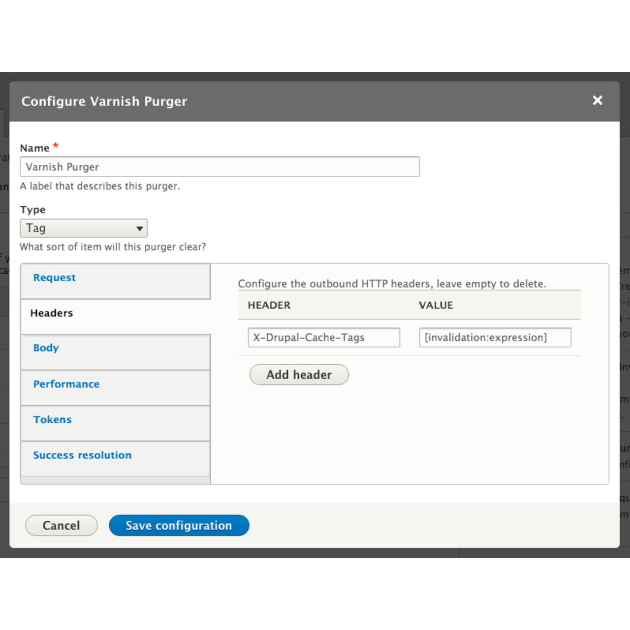 4 Best Varnish Alternatives Reviews, Features, Pros & Cons