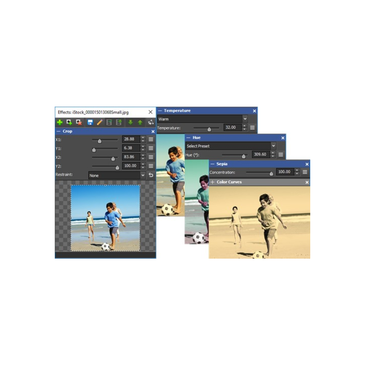 16 Best VideoPad Video Editor Alternatives Reviews, Features, Pros