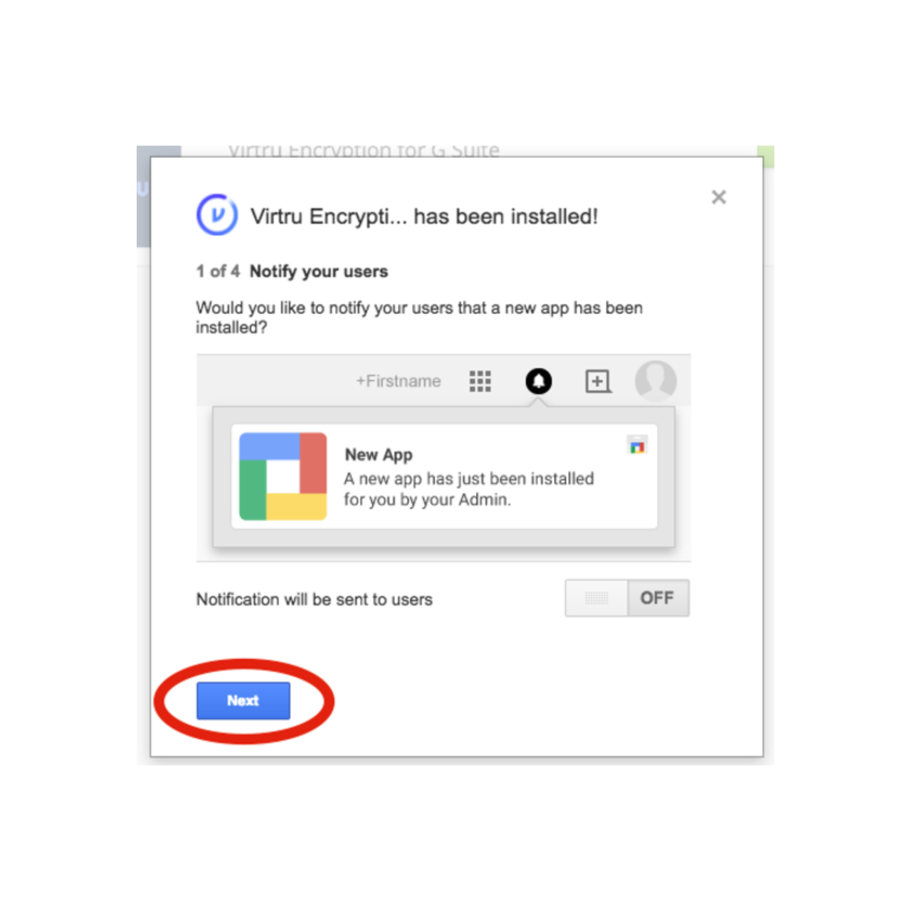 3 Best Virtru Alternatives Reviews, Features, Pros & Cons