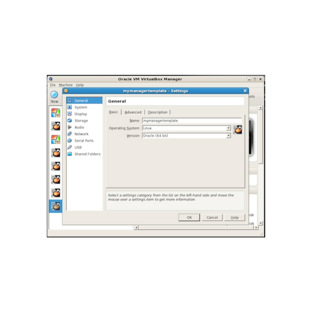 free alternatives to virtualbox for mac