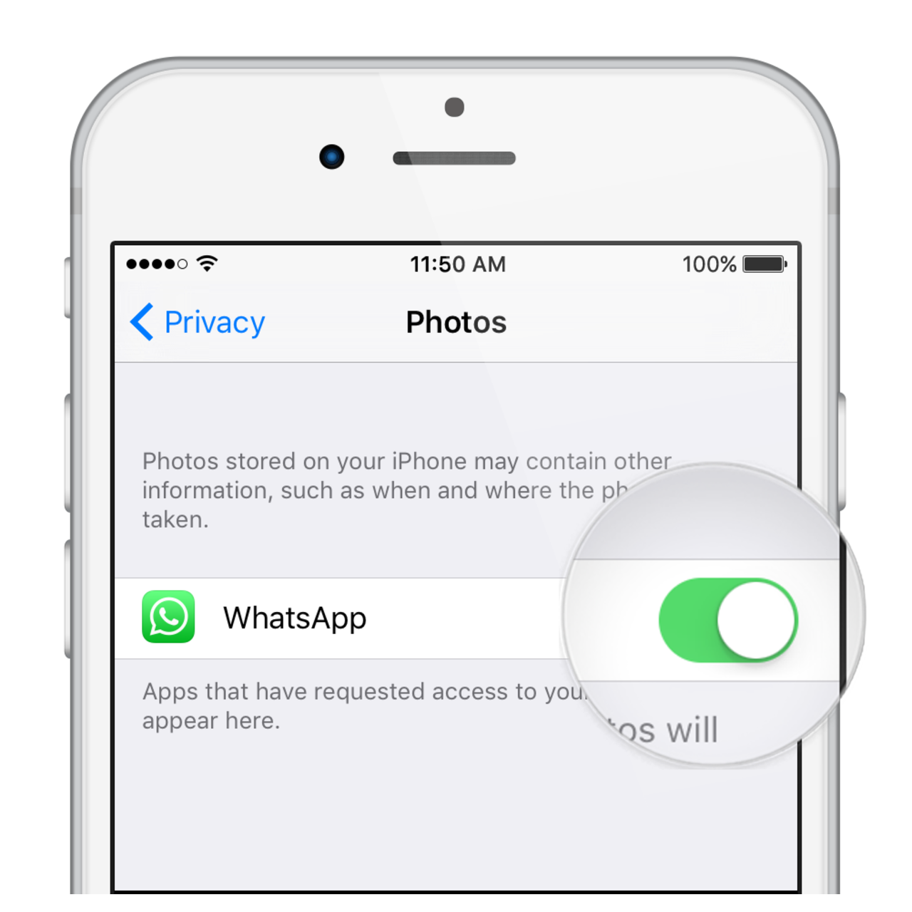 11 Best WhatsApp Messenger Alternatives Reviews, Features, Pros
