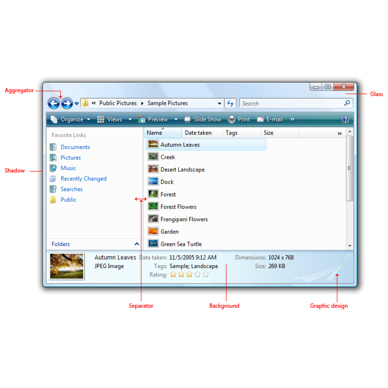 18 Best Windows 8 Alternatives Reviews, Features, Pros & Cons