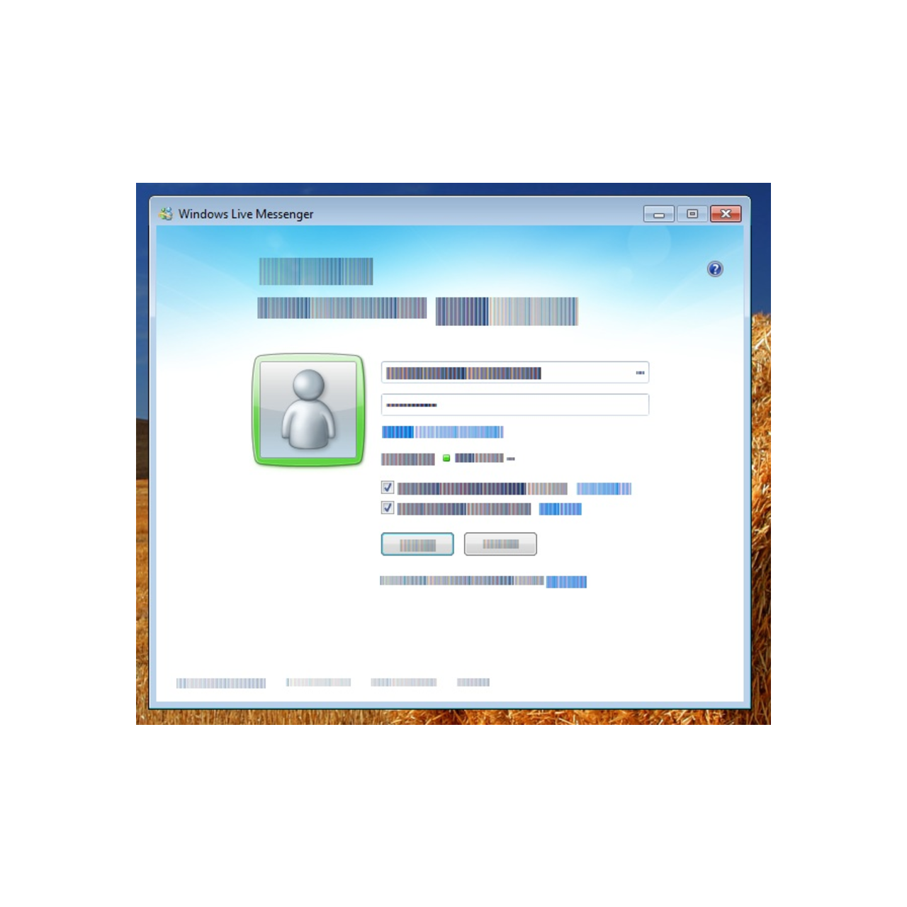 13 Best Windows Live Messenger Alternatives Reviews, Features, Pros