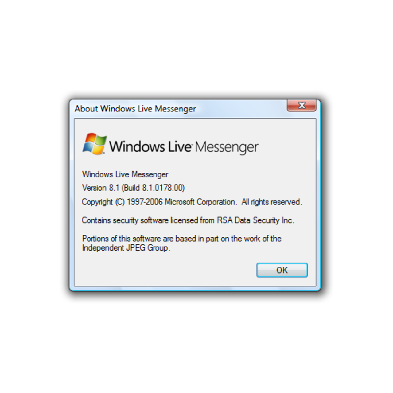 13 Best Windows Live Messenger Alternatives Reviews, Features, Pros