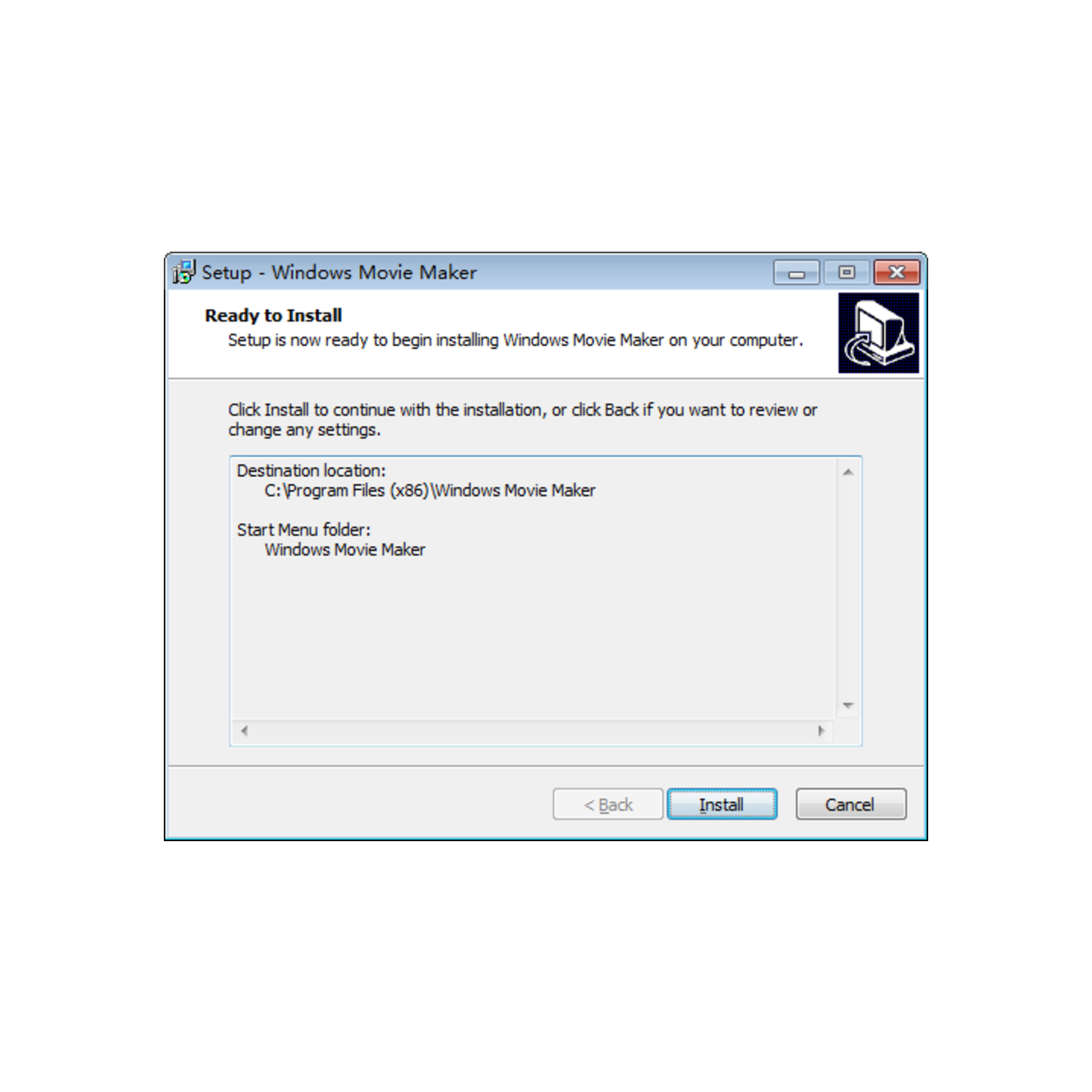 16 Best Windows Movie Maker Alternatives Reviews, Features, Pros