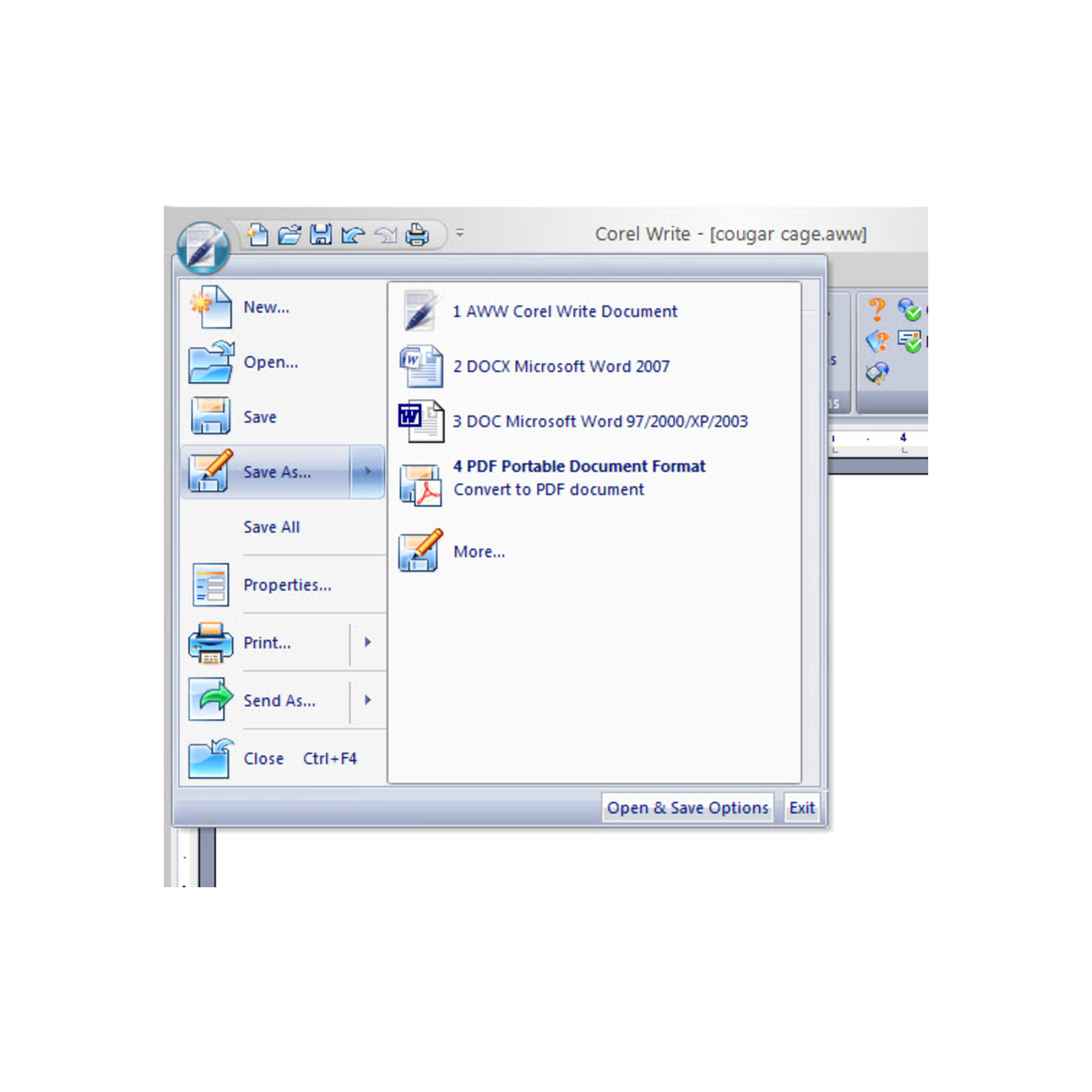 wordperfect free download for windows 10