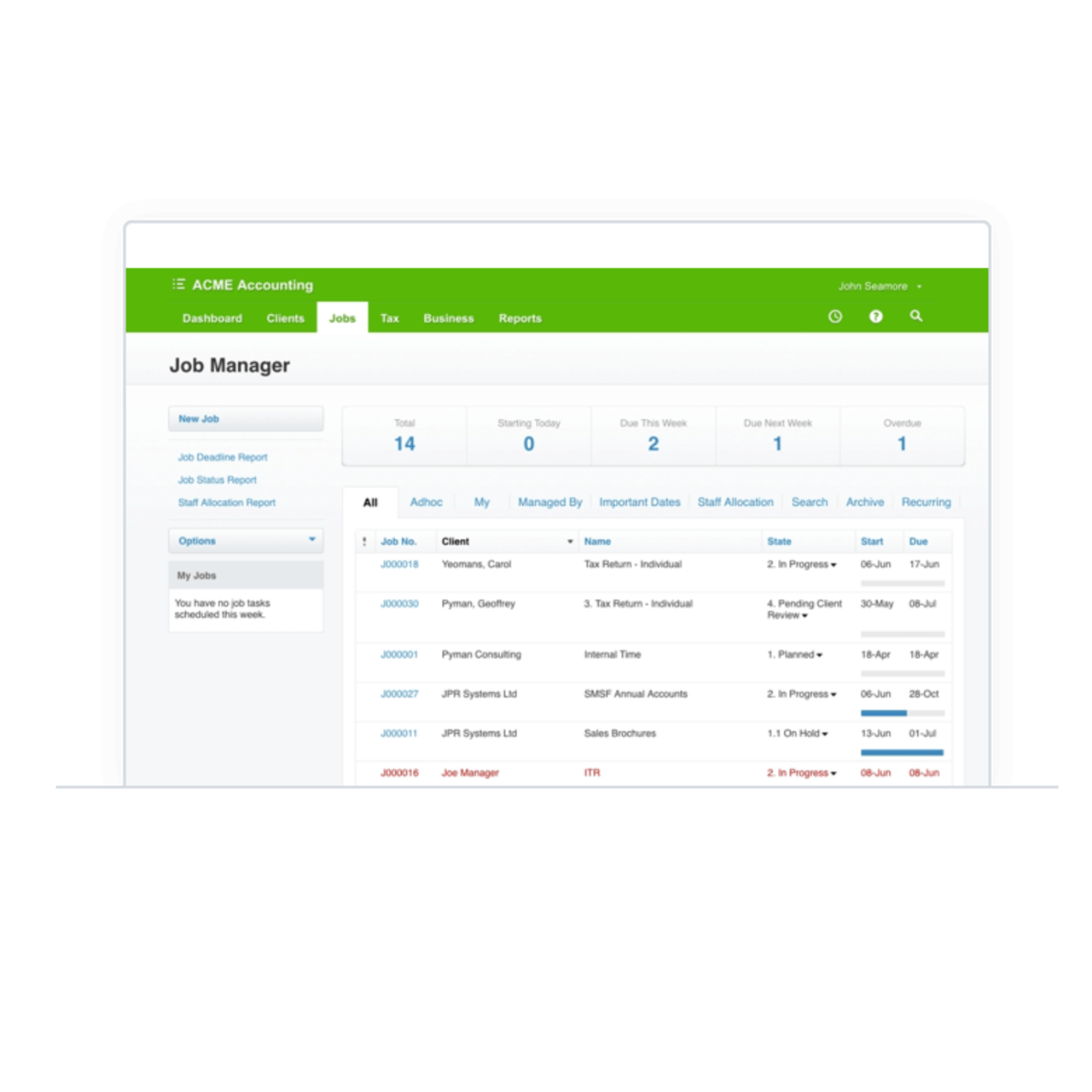 20 Best Xero Alternatives Reviews, Features, Pros & Cons Alternative.me