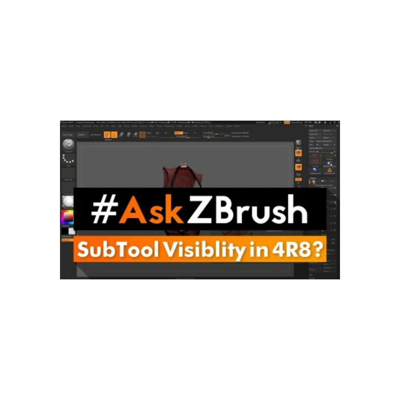 zbrush alternative for android
