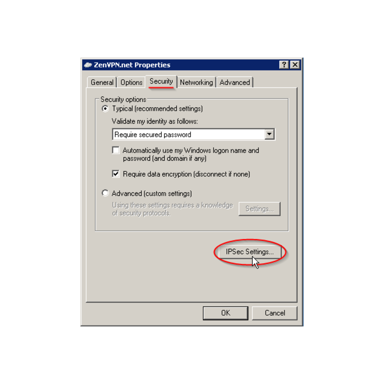 18 Best ZenVPN Alternatives Reviews, Features, Pros & Cons