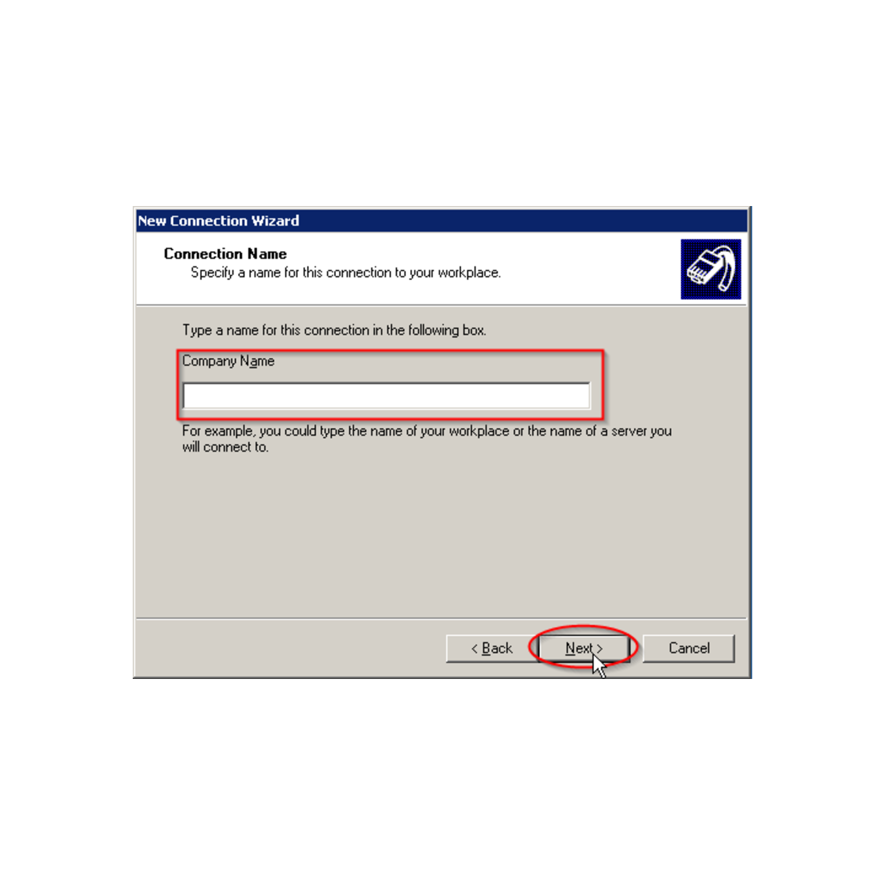 18 Best ZenVPN Alternatives Reviews, Features, Pros & Cons