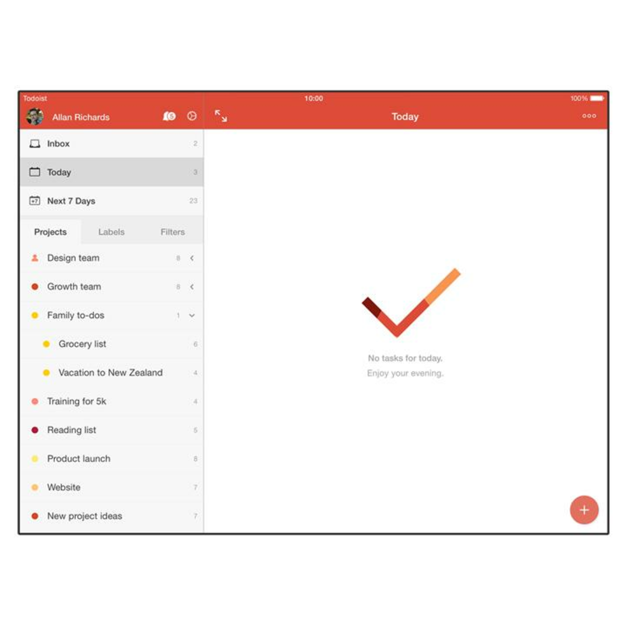 3 Best ZipCar Alternatives Reviews, Features, Pros & Cons Alternative.me