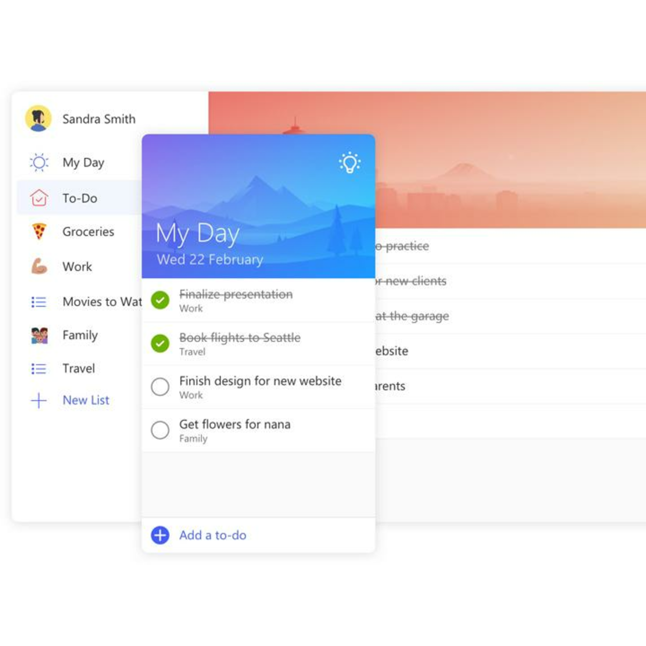 3 Best ZipCar Alternatives Reviews, Features, Pros & Cons Alternative.me