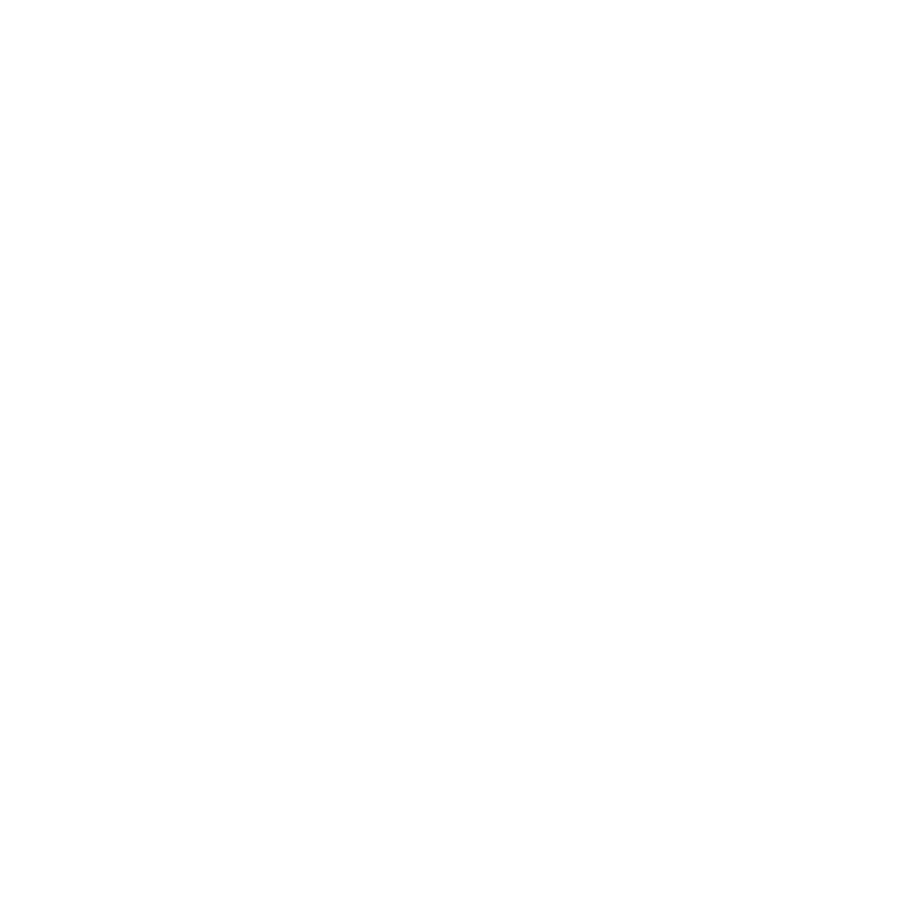 7 Best Zombies, Run! Alternatives Reviews, Features, Pros & Cons